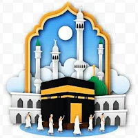 hajj 2024 app