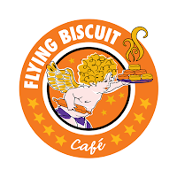 The Flying Biscuit Cafe