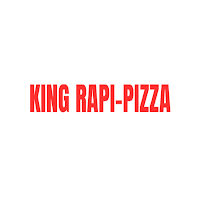 KING RAPI-PIZZA