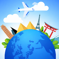 TravelMate