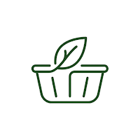 My Meal Planner & Grocery List