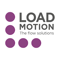 Load Motion