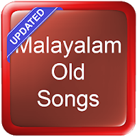 Malayalam Old Songs