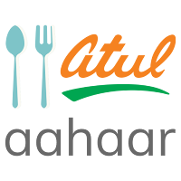Atul aahaar