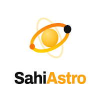 SahiAstro