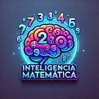 Inteligencia Matemática