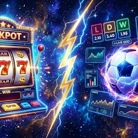 Betsson