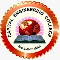 Capital Engineering College