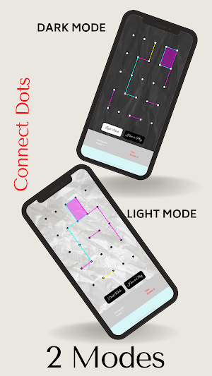 ConnectDots Screenshot 1