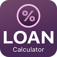 Loantime - EMI Loan Calculator