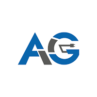 AG Power