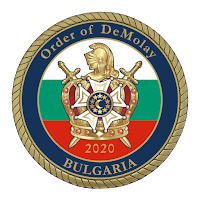 DeMolay Bulgaria