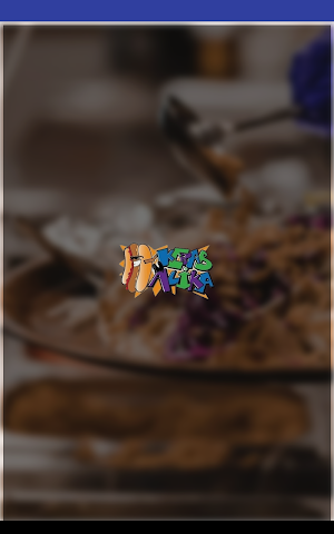 Kebab u Alika Screenshot 3