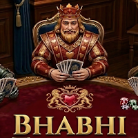 Bhabhi Thulla-Multiplayer