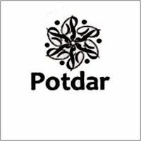 POTDAR BROTHERS