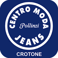 Centro Moda Jeans Store