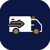 FS EMS Responder App