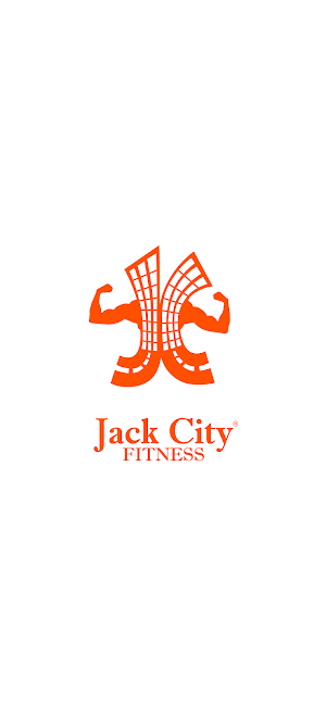 Jack City Workouts Screenshot 0