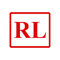 RL Bullion