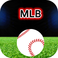 Live Streaming For MLB