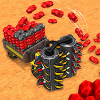 Roll Machine