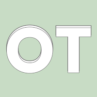 OncoTrack