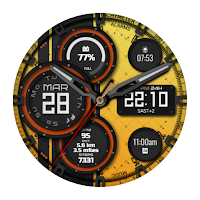 JND0100