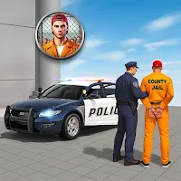 Drive World: Car Simulator 3D