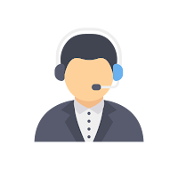 BT-Agent