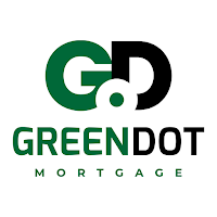 Green Dot Mortgage