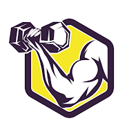 Your Lifestyle Coach