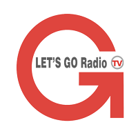 Let's Go Radio TV