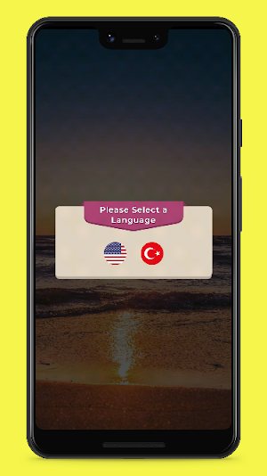 Crossword: Word Connect Game Screenshot 0