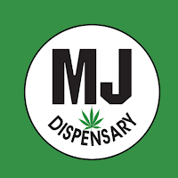 MJ Dispensary