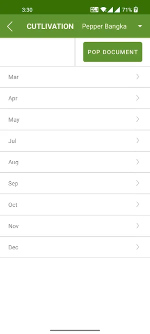 Malaysian PEPPER FARMERS - IPC Screenshot 2