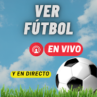 Como Ver Futbol en Vivo