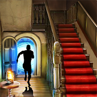 Escape Room - Dream Life