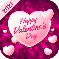 Happy Valentine Day Wishes, Images & Tips 2021