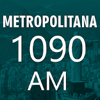 Metropolitana 1090
