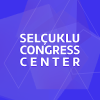 Selçuklu Congress Center