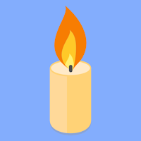 Light of Faith