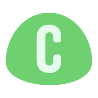 Cashbot