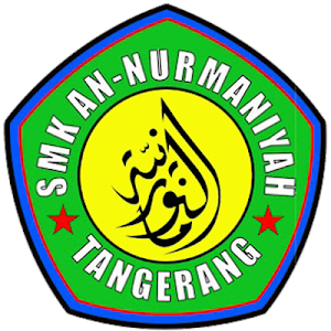 SMK AN NURMANIYAH (YAPERA) Screenshot 0