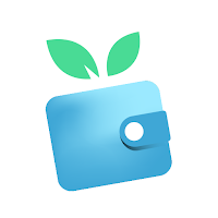 MyFuturePlan: Money Manager