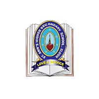 St. Ann's H S S Eloor