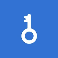 medwallet: AI Medical Wallet