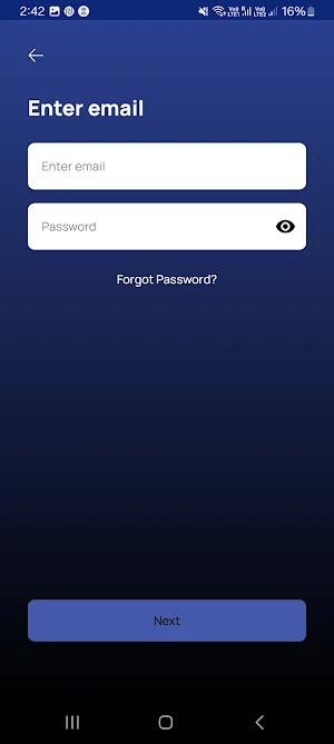 Shreyas Vidyalaya Screenshot 1