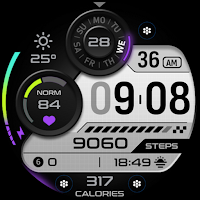 OMG 432 - Active Digital