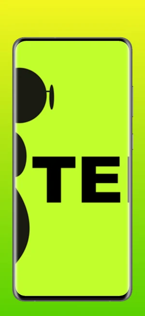 Tele Tech Tips Screenshot 0