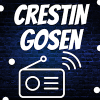 radio crestin gosen